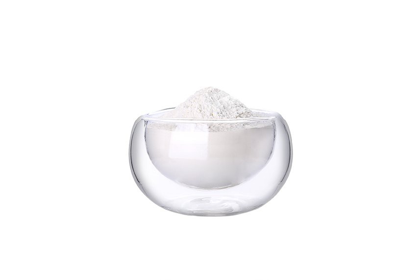 gaba powder