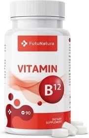 Vitamin B12 -5
