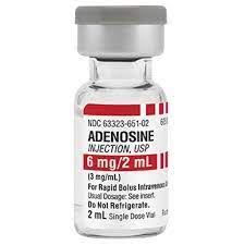 Adenosine powder.2png