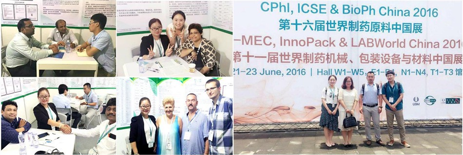 Cyanocobolamin Powder