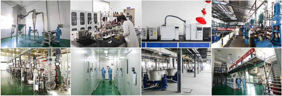 Cyanocobolamin Powder