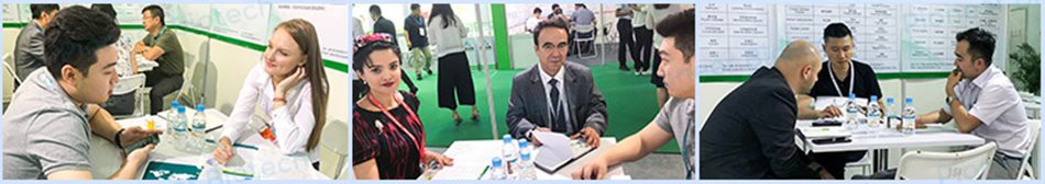 Exhibitions