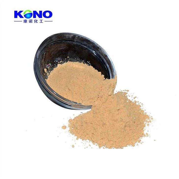 80 pousan Pwoteyin Oyster Peptide