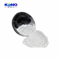 3,4-Asid Dihydroxybenzoic 99-50-3