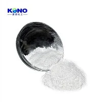 Natirèl 5,7-dihydroxyflavone poud 480-40-0