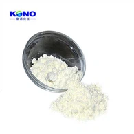 Poud Asiaticoside 16830-15-2