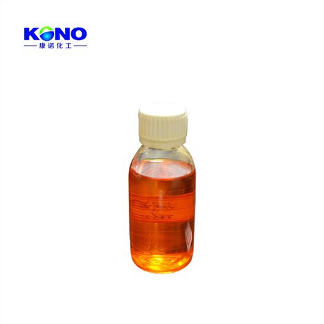 Alfa-Bisabolol 515-69-5