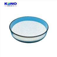 Poud Cantharidin 56-25-7