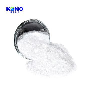 Levomisol Hcl 99 pousan Cas 16595-80-5
