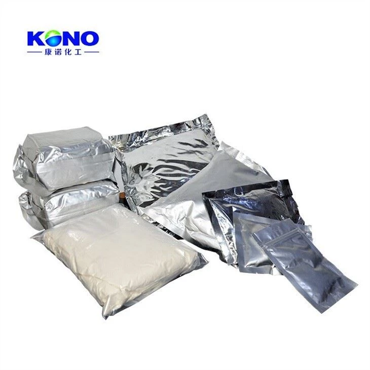 Top Quality Icariin 60% Powder