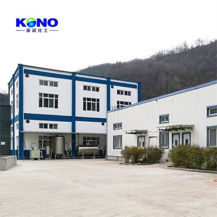 Top Quality Icariin 60% Powder