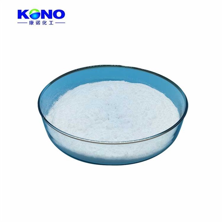 Lactulose Powder CAS 4618-18-2