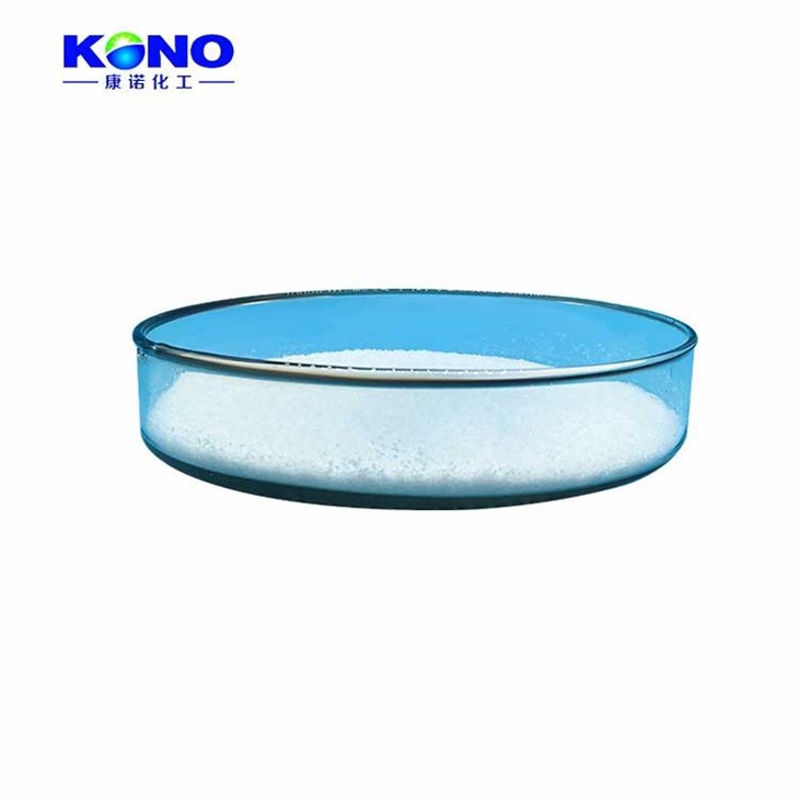 Lactulose Powder CAS 4618-18-2
