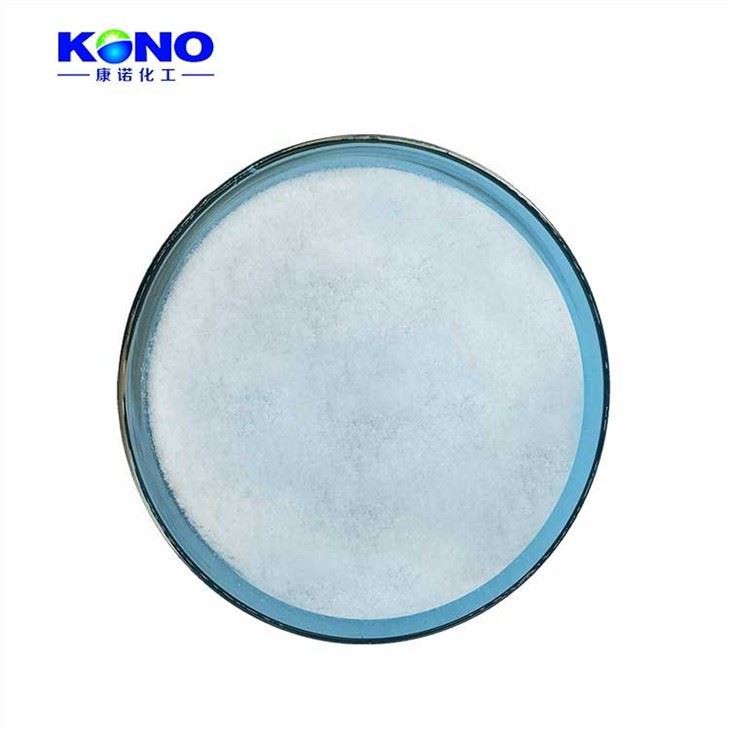 Lactulose Powder CAS 4618-18-2