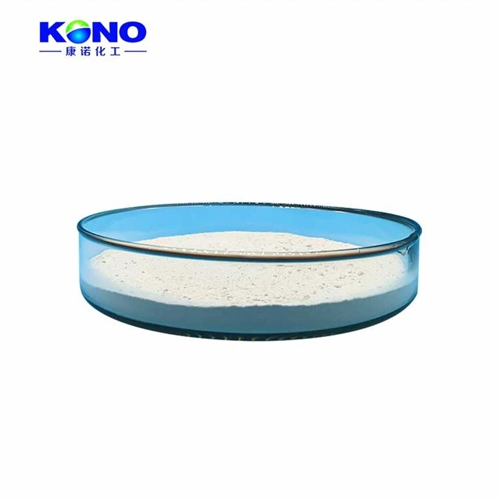 MCP Powder