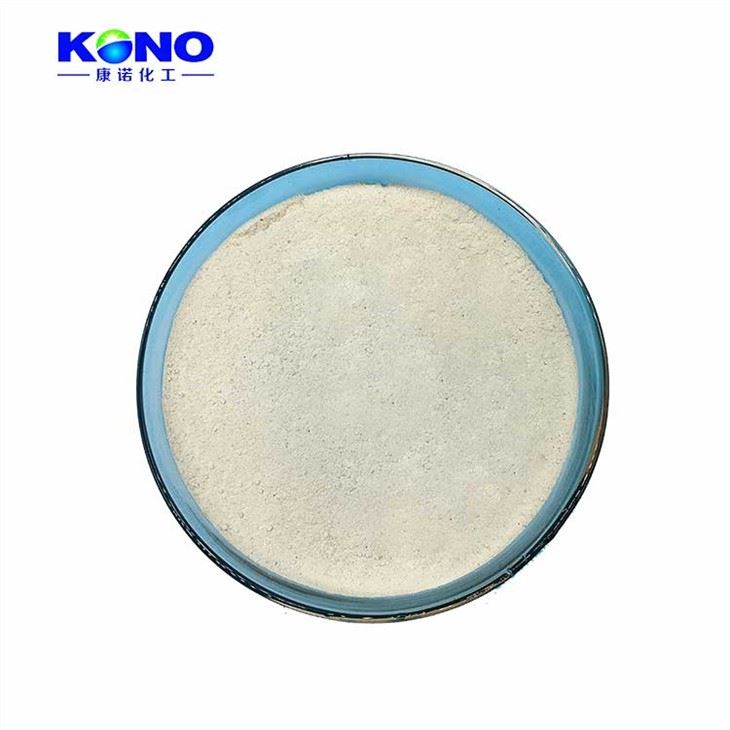 MCP Powder
