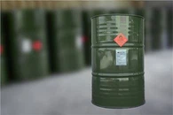 99 pousan EXO JP-10 Exo-Tetrahydrodicyclopentadiene 2825-82-3