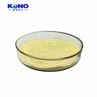 Troxerutin Powder CAS 7085-55-4