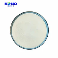 99% Methyltetrahydrofolate Kalsyòm Powder