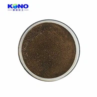 Alkali lignin Powder