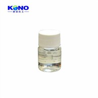 Komèsyal cho asid izocyanik 75-13-8