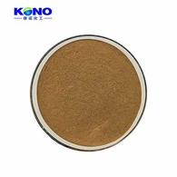 Sodyòm Lignosulfonate CAS 8061-51-6