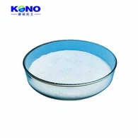 Poud asid suksinik 110-15-6